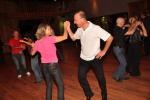 2011 10 09 station danse 198